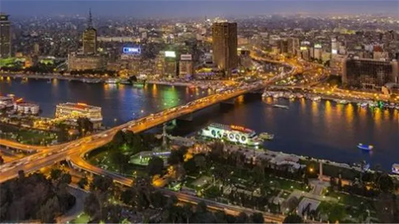 مصر وفنلندا 2026: تعزيز الشراكة التجارية وتوافق الرؤى السياسية بين القاهرة وهلسنكي
