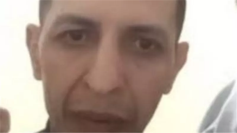 من الثمانينيات إلى تيك توك.. قصة 