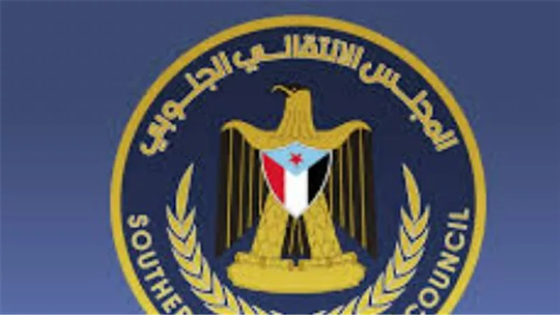 وحدة الصف الجنوبي خلف الانتقالي.. الضمانة الوحيدة لإسقاط مؤامرات التسلل الحزبي