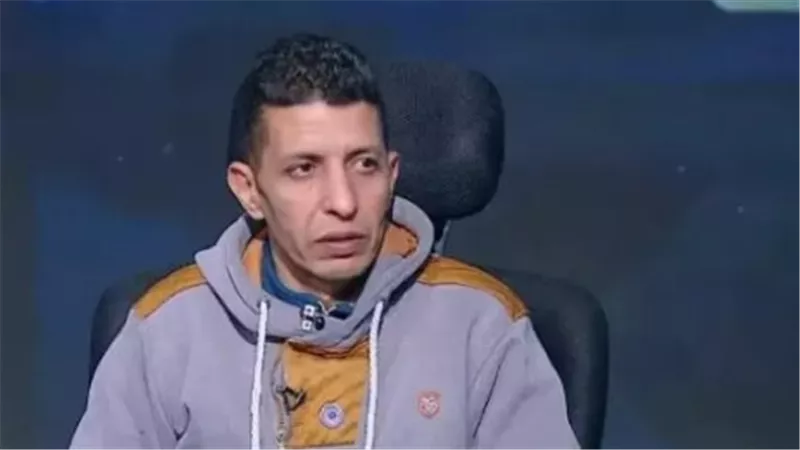 قصة 