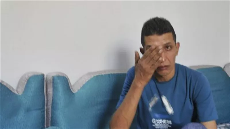 مأساة إسلام الضائع.. ضحية احتيال 