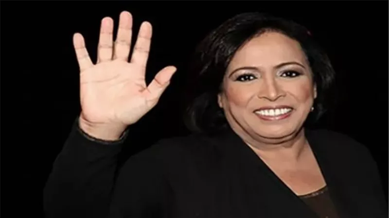الوصايا الطبية بعد رحيل 