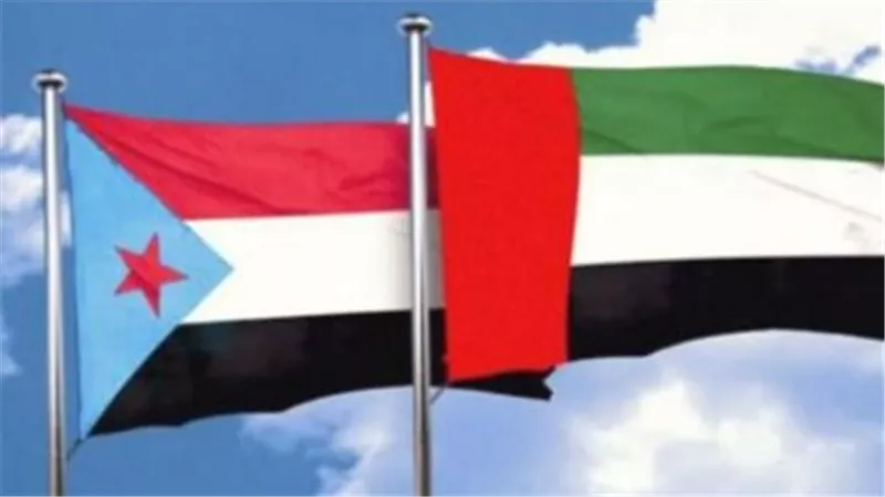 الإمارات والجنوب العربي: شراكة الدم والمصير التي أعادت صياغة خارطة الاستقرار في المنطقة