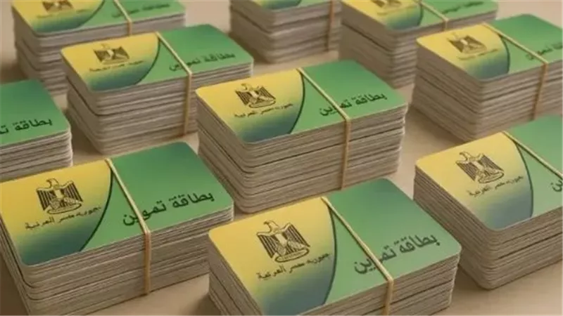 بحد أقصى 4 أفراد.. ضوابط جديدة من 