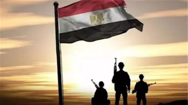 للعاملين بالقطاع الخاص.. حقوقك في إجازة عيد تحرير سيناء وفق قانون العمل الجديد
