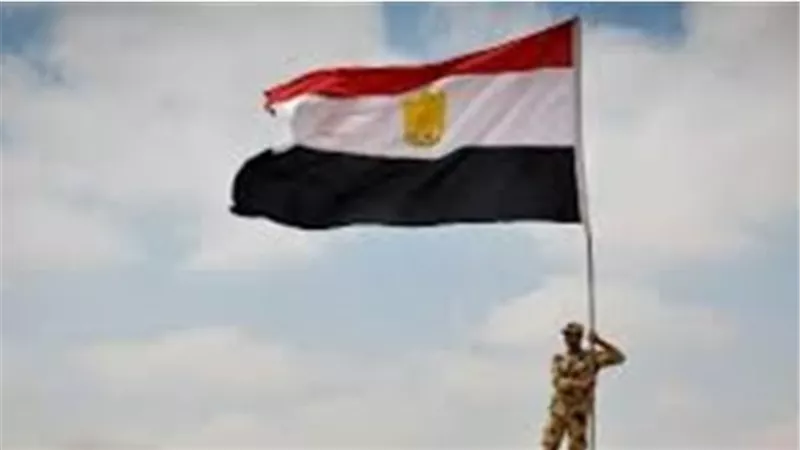 موعد جازة عيد تحرير سيناء للقطاع الخاص وضوابط الأجر المضاعف