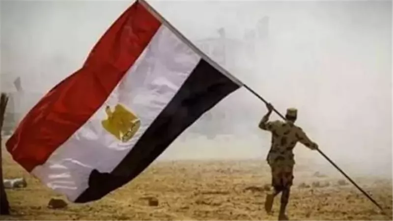 رسميًا.. السبت 25 أبريل إجازة مدفوعة الأجر للقطاعين العام والخاص بمناسبة عيد تحرير سيناء