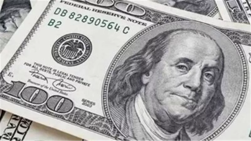 تحديثات العملة الصعبة: سعر الدولار مقابل الجنيه المصري يسجل مستويات ثابتة في تعاملات الأربعاء
