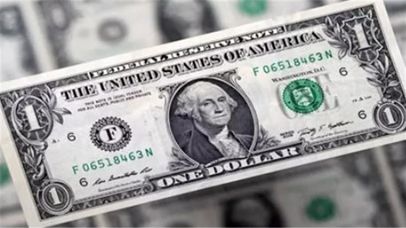 خريطة أسعار الصرف اليوم: استقرار الدولار عند 51.73 جنيه في بنك الإسكندرية والبنك التجاري الدولي