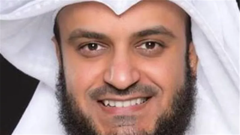 بكلمات ثامر شبيب وألحان عبد السلام محمد.. العفاسي يشعل الحماس بعمل فني وطني خليجي