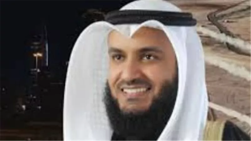 بعد تصدرها التريند.. قراءة في كلمات أنشودة 