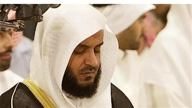 الشيخ مشاري راشد العفاسي.. المسيرة الأكاديمية والقرآنية: من المدينة النبوية إلى الإجازات العالمية