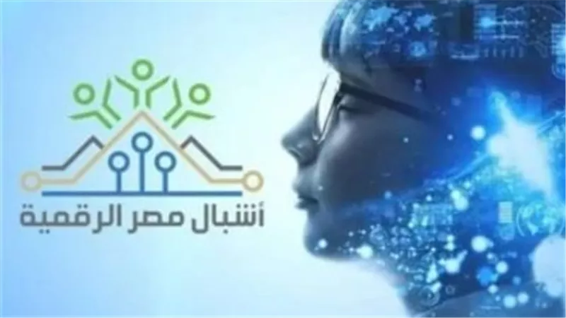بخطوات بسيطة.. طريقة تحديث كارت الخدمات المتكاملة عبر منصة مصر الرقمية من منزلك