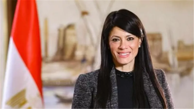 صانعة السردية الوطنية للتنمية.. 5 محطات جعلت من رانيا المشاط 