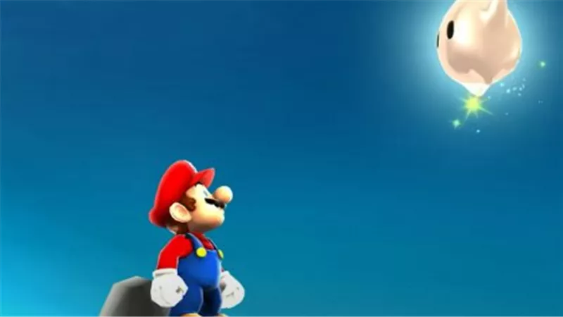 أفلام الرسوم المتحركة تقود شباك التذاكر 2026: نجاح مبهر لفيلم Super Mario Galaxy وإيرادات مليارية