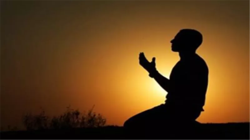 توقيت صلاة الظهر والعصر اليوم في شرم الشيخ والإسماعيلية وسائر المدن