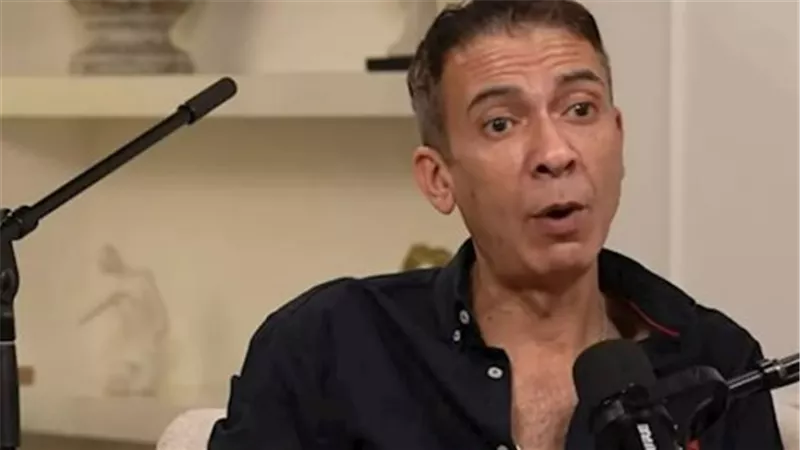 الشريان التاجي والوفاة المفاجئة.. دروس طبية مستفادة من رحيل الدكتور ضياء العوضي