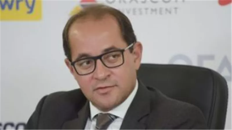 من هو أحمد كجوك؟ خبير البنك الدولي الذي تولى حقيبة المالية في مرحلة فارقة