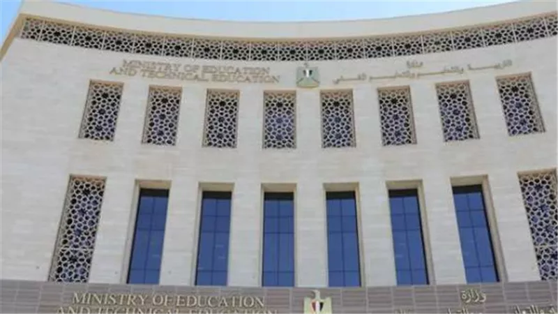 التعليم تستعد لامتحانات النقل: لجان فنية لوضع الأسئلة وفق 