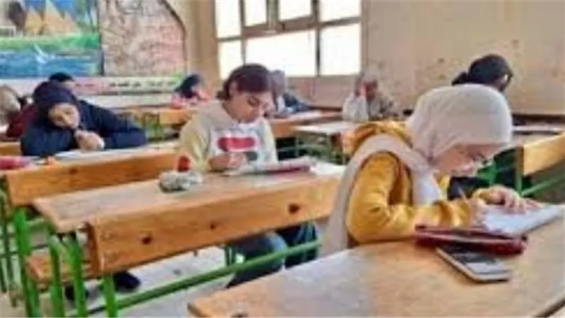 المواعيد الرسمية لتقييمات نهاية العام الدراسي 2026