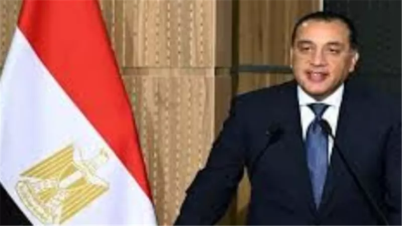 رئيس الوزراء يهنئ القائد العام للقوات المسلحة بعيد تحرير سيناء: تضحياتكم صانت كرامة الوطن