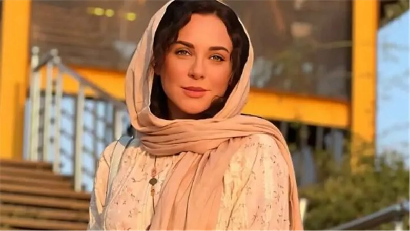 سلاف فواخرجي لبرنامج 