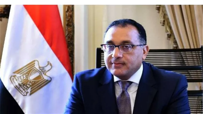 رئيس الوزراء: مواصلة التشاور مع المملكة إزاء القضايا الإقليمية والدولية محل الاهتمام المشترك