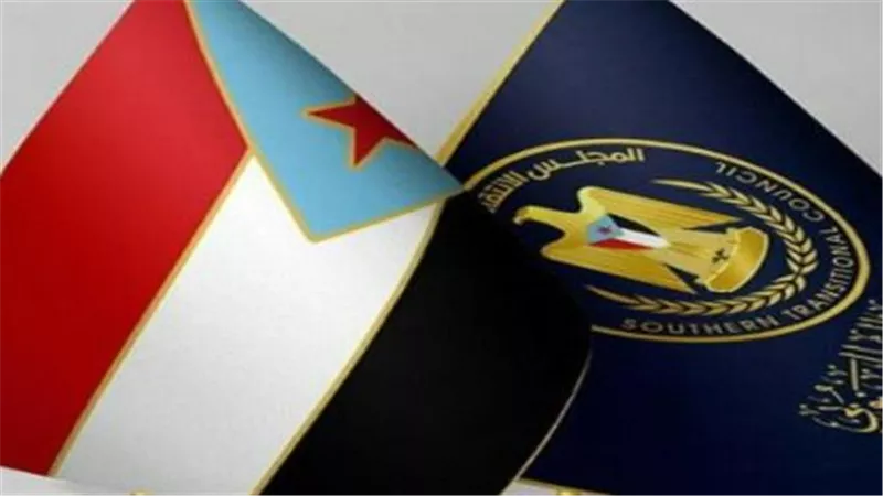 المجلس الانتقالي الجنوبي: ميزان القوى وحصن السيادة الاستراتيجي في المشهد الإقليمي