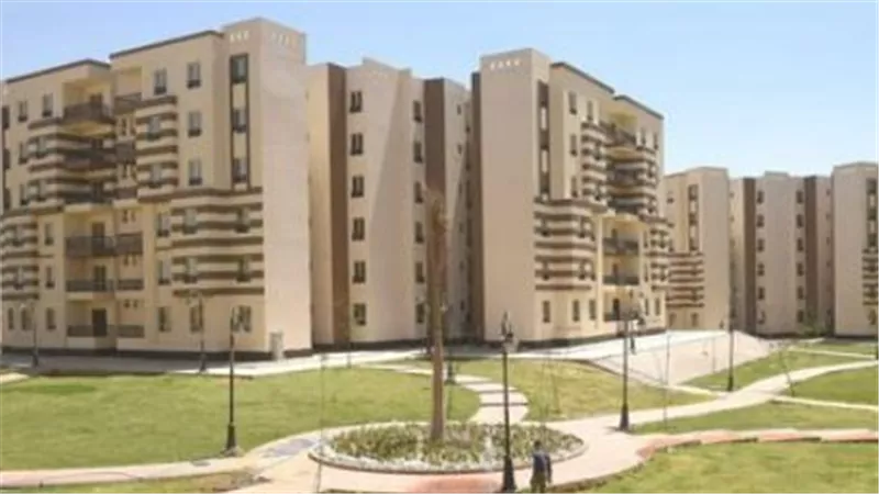 خطوات التقديم على الوحدات غير السكنية (تجاري وإداري) ضمن مشروع الإسكان البديل