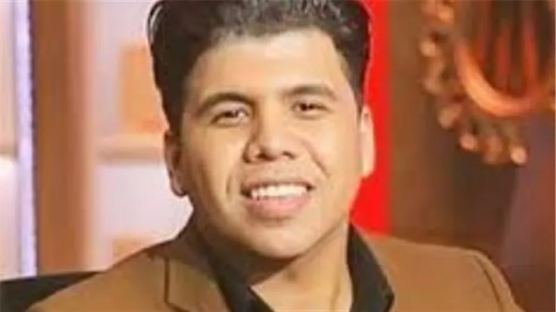 عمر كمال: أمتلك 5 سيارات وأشتري العقارات لتأمين مستقبلي الأسري دون استخدامها