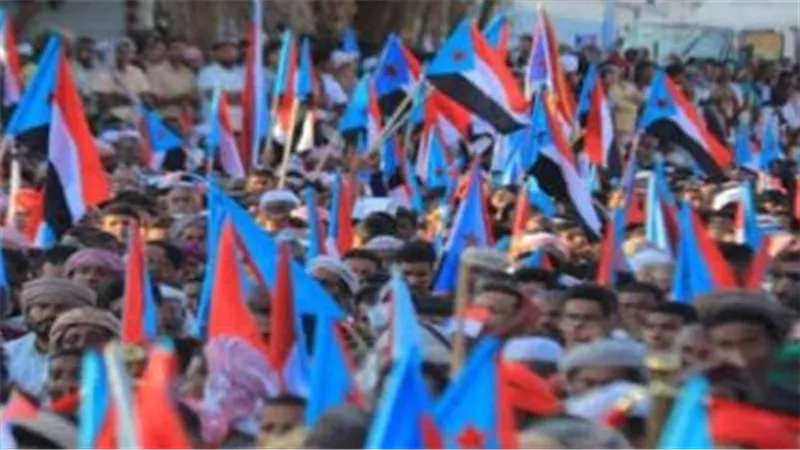 من الخدمات إلى السيادة.. كيف تحول الوعي الشعبي الجنوبي إلى حائط صد ضد التفكيك؟