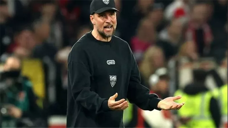 هونيس يتجاهل تدريب ريال مدريد قبل نهائي كأس ألمانيا