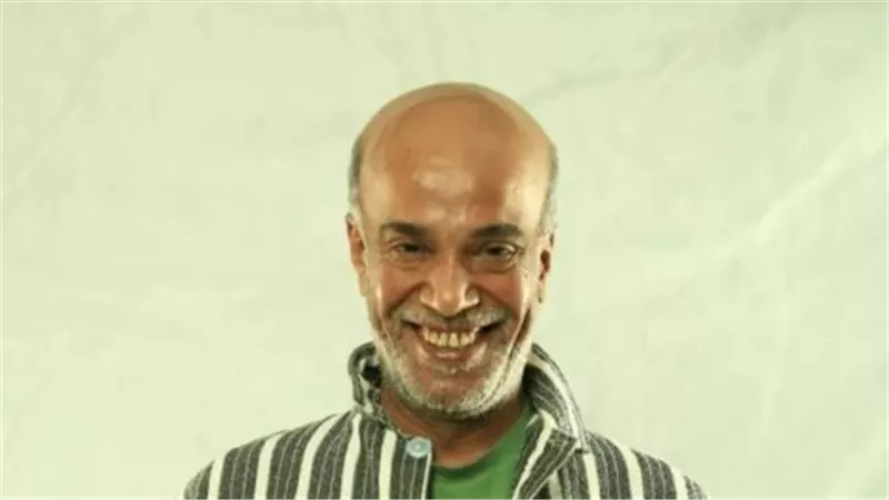 من 