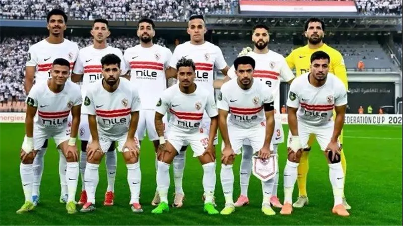 تم تحريفها.. ثروت سويلم يوضح حقيقة تصريحاته بشأن عدم تأجيل مباريات الزمالك