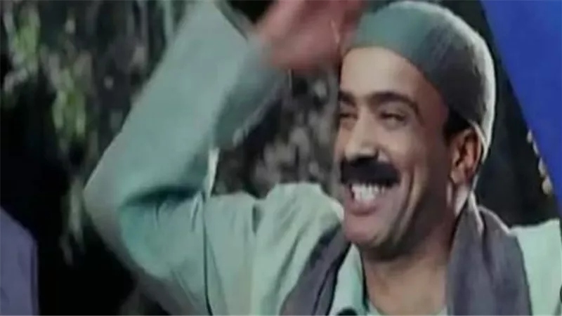 سليمان عيد 2026: كيف حافظ 