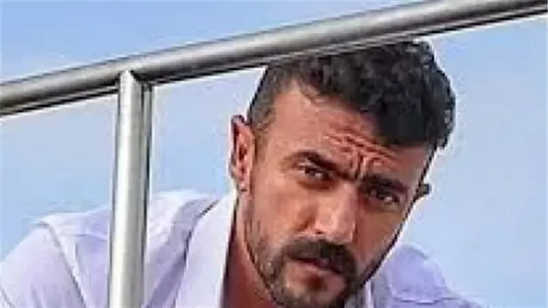 كواليس تصوير 