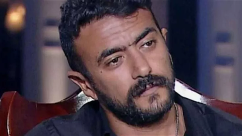 من الدراما الشعبية إلى الأساطير التاريخية.. تحولات أحمد العوضي الفنية 