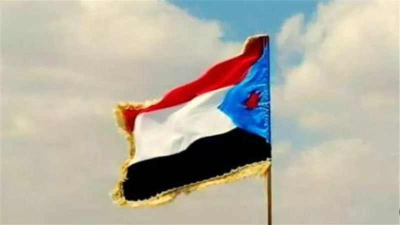  تصاعد المخاوف الأمنية في الجنوب.. الاغتيالات والتقطع والأنشطة المتطرفة تعيد القلق إلى الشارع
