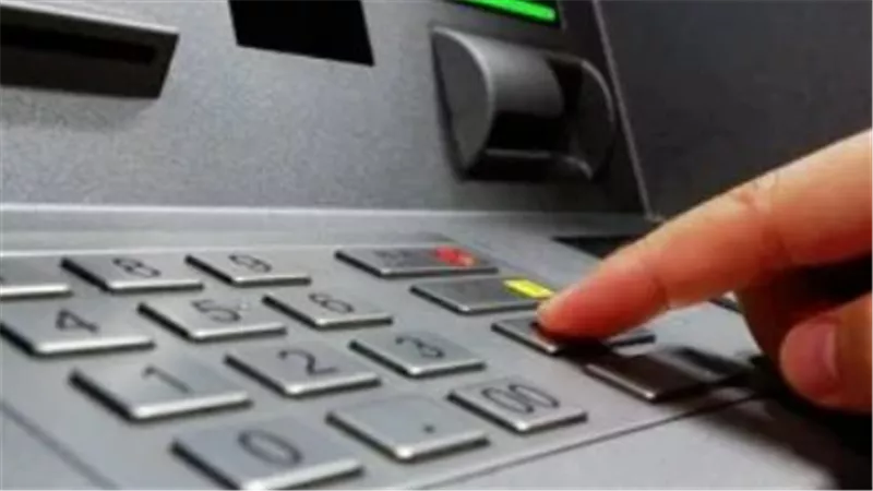 إجراءات عاجلة من الهيئة القومية للتأمين الاجتماعي لتأمين صرف معاشات شهر مايو 2026