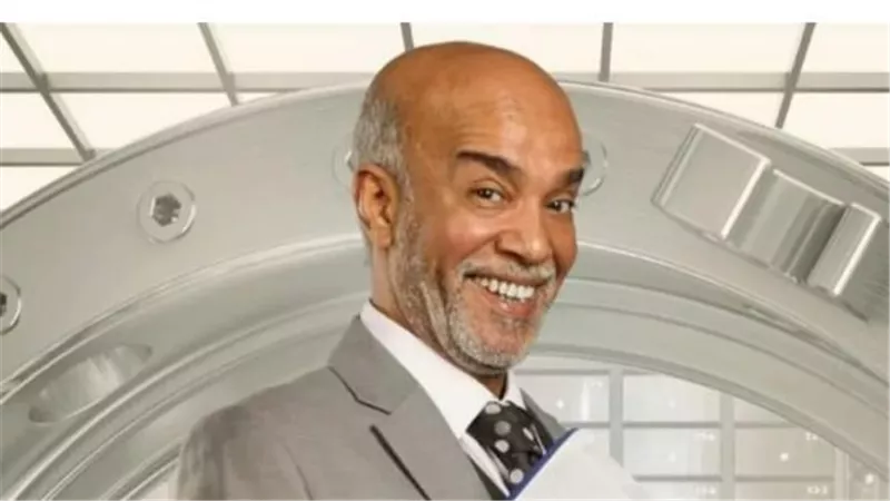 سليمان عيد.. عام على رحيل الفنان الذي حوّل الأدوار الثانوية إلى بطولات خالدة