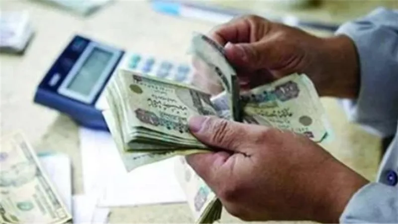 دليل شامل لأصحاب المعاشات حول مواعيد الصرف وكيفية التعامل مع حالات الطوارئ الفنية