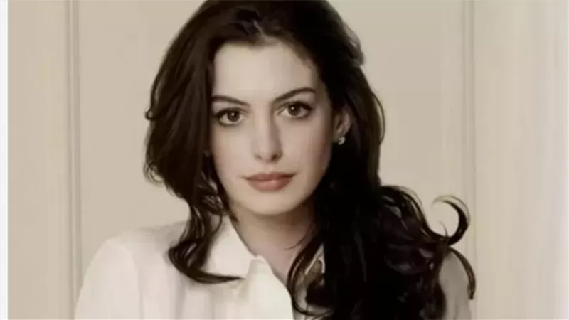 من 