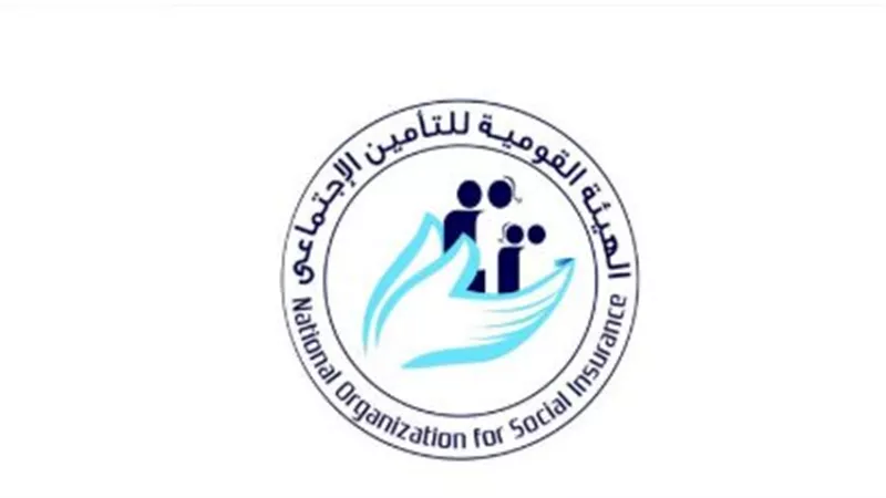 حقيقة أعطال السيستم.. التأمينات الاجتماعية تكشف أسباب بطء الخدمات وموعد استقرار المنظومة