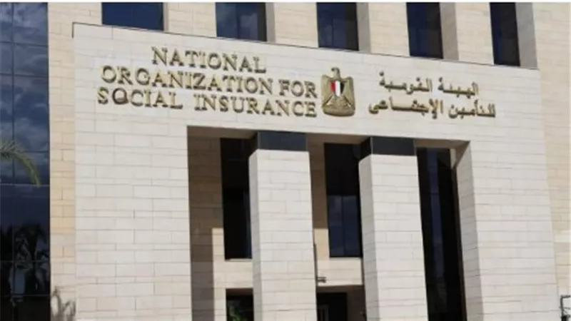 التحول الرقمي في التأمينات: كيف تنهي المنظومة الجديدة قيود الموقع الجغرافي لملفات المعاشات؟
