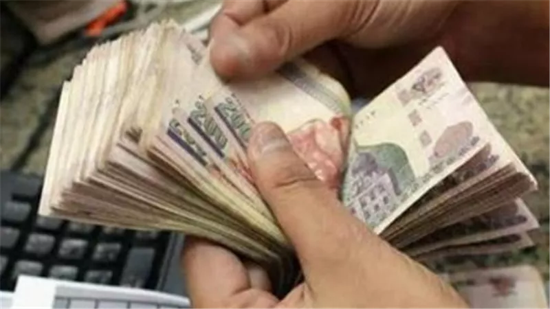 لا توقف في الصرف.. الهيئة القومية للتأمين الاجتماعي تواصل تقديم خدماتها رغم تحديات التشغيل التقني