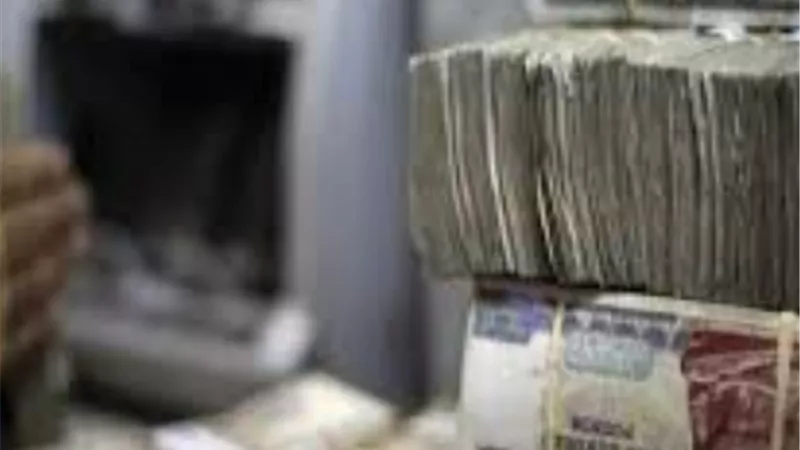 كيف تنهي المنظومة الجديدة قيود الموقع الجغرافي لملفات المعاشات؟.. بشرى لأصحاب المعاشات الجديدة