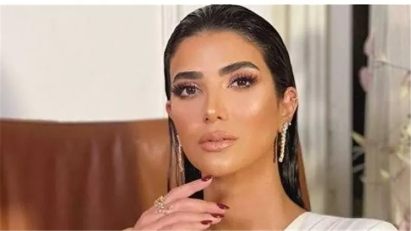 كيف غير مسلسل 