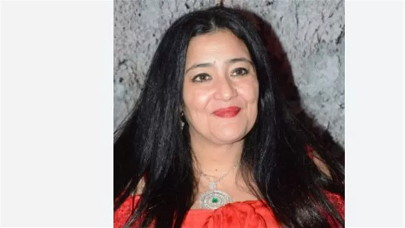 كيف أصبحت شاليمار شربتلي أول فنانة عربية تتربع على عرش 