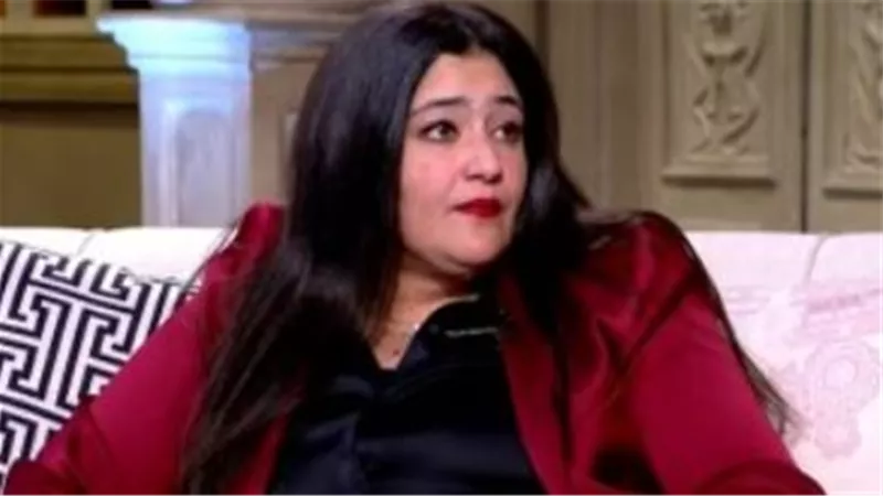 شاليمار شربتلي.. قصة ريادة فنية بدأت من مكاتب الحكومة وانتهت في متاحف أوروبا