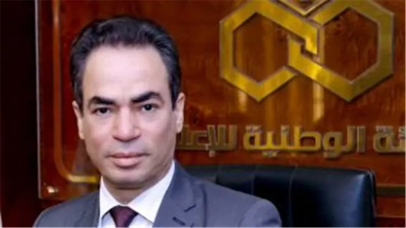 أحمد المسلماني يشيد بجهود إذاعة القرآن الكريم أمام لجنة الإعلام بمجلس النواب